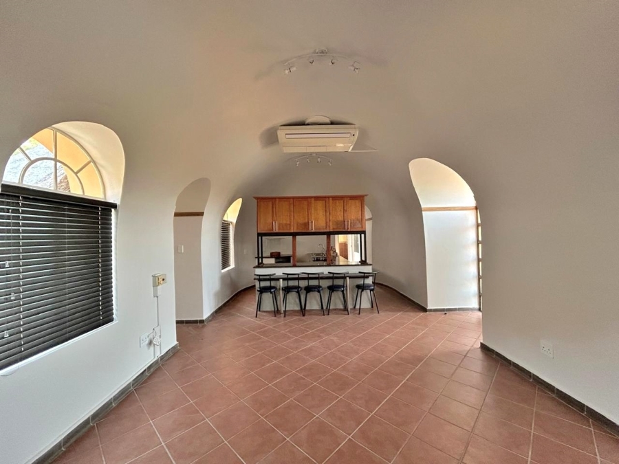 To Let 3 Bedroom Property for Rent in Bloemhof North West